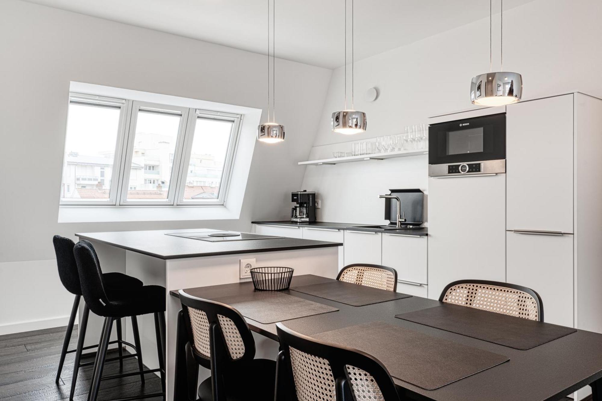 Haus Noena Lejlighed Norderney Eksteriør billede